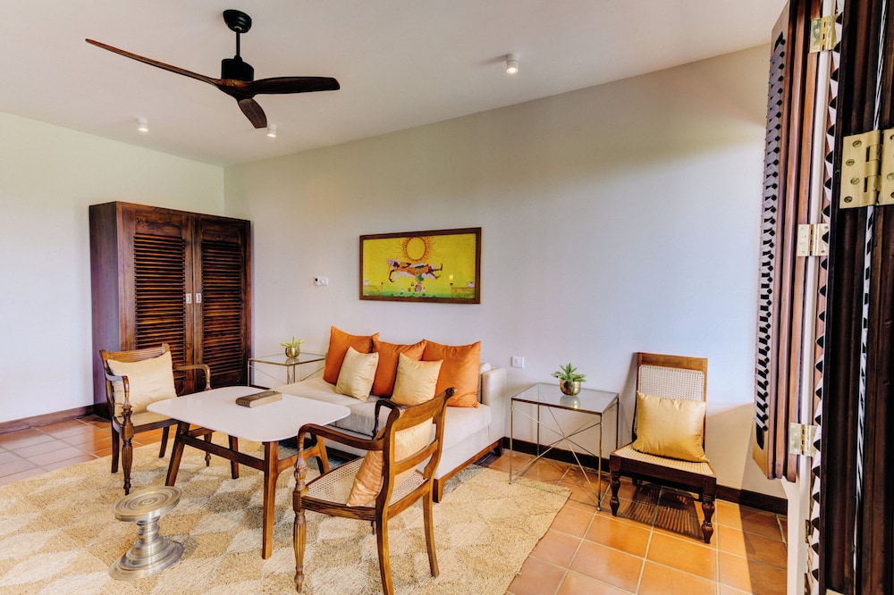 Hiru Suite River Ocean View - Photo 4
