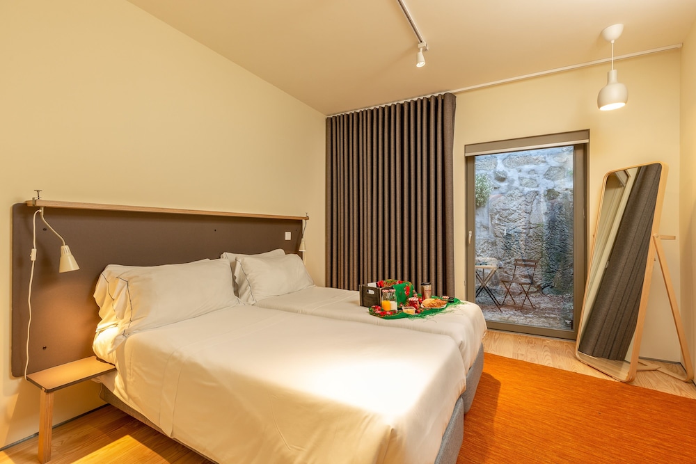 Apartment, 1 Bedroom