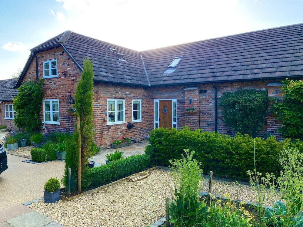 House photo 1