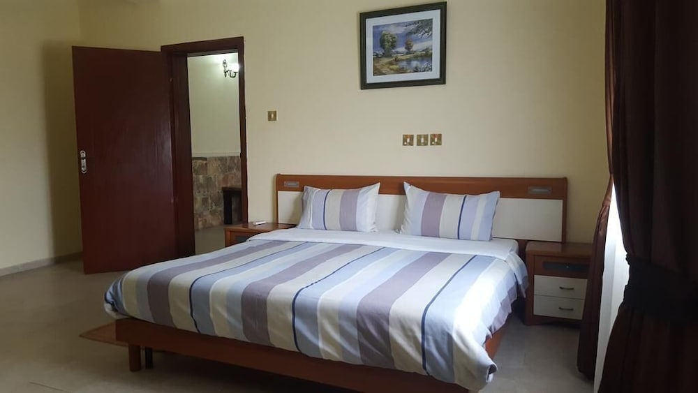 Superior Room - Photo 3