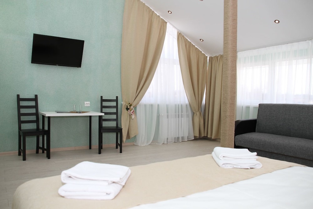 Studio Suite photo 1