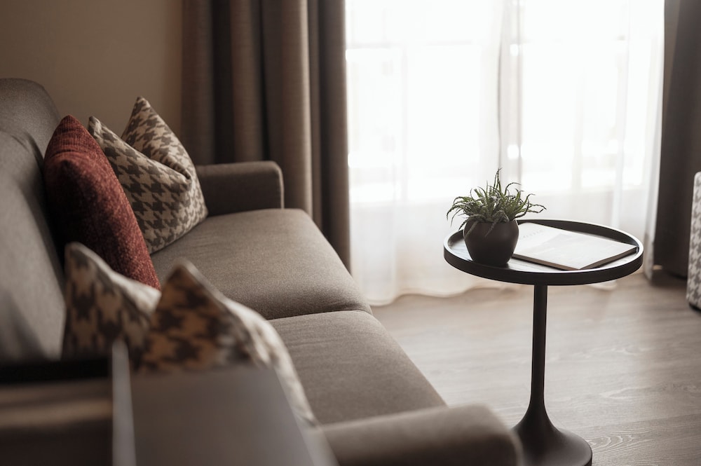 Suite photo 2