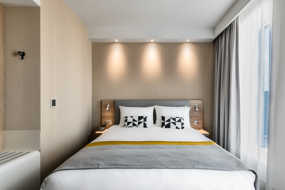Standard Room - Photo 3