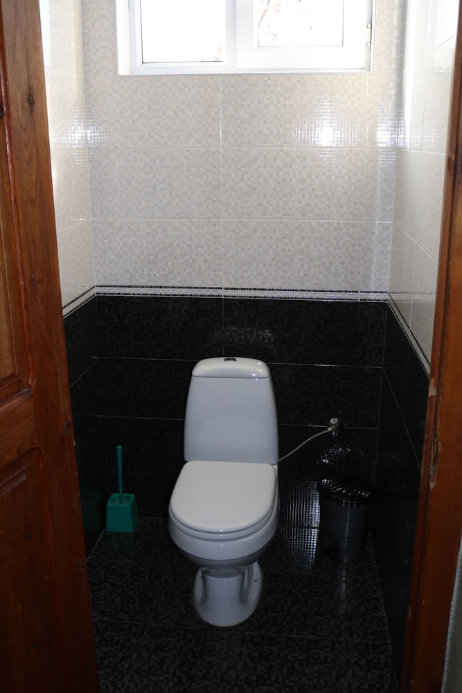 Shared Dormitory, Mixed Dorm (for 8 guests) photo 2