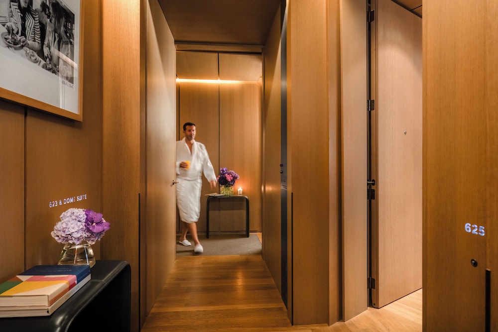 Penthouse, 3 Bedrooms thumbnail 5