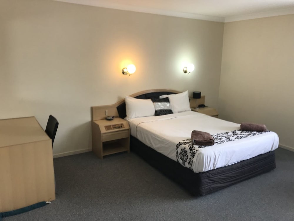 Spa Suite photo 1