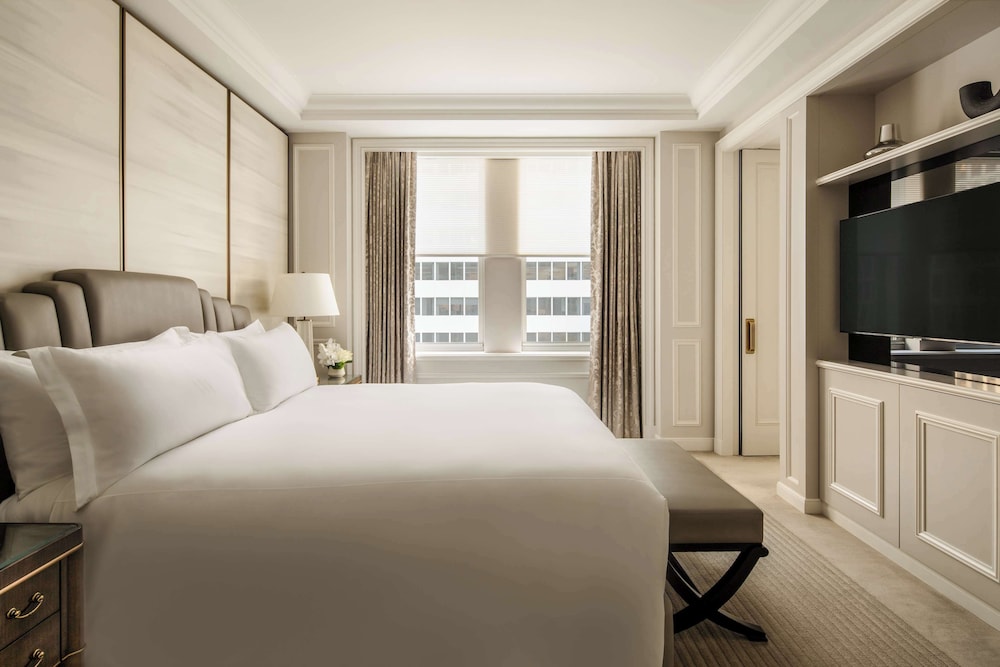 Junior Suite, 1 Bedroom