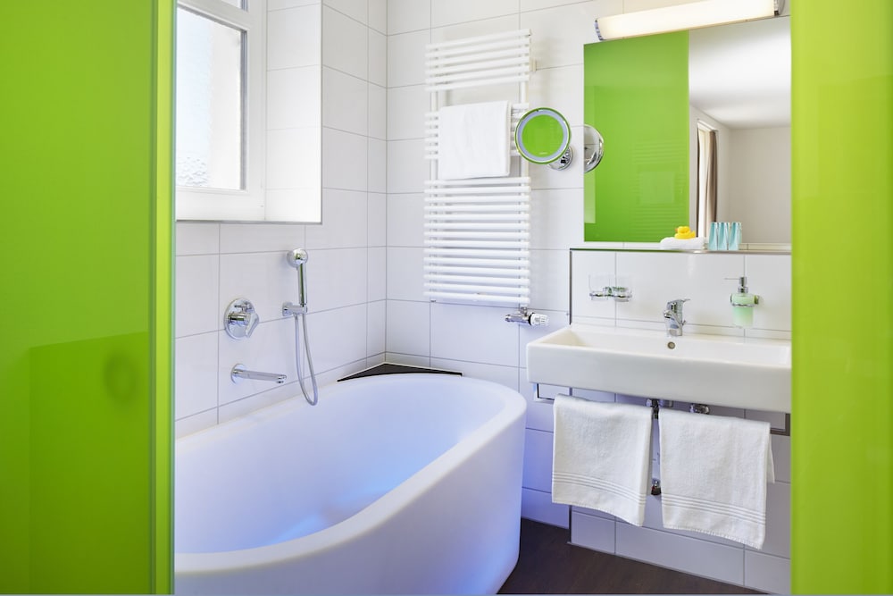 Superior Double Room - Photo 6