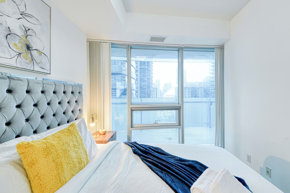Royal Apartment, 2 Bedrooms thumbnail 6