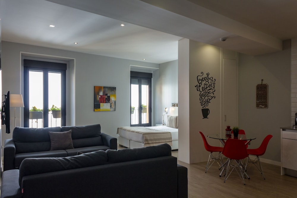 Estudio de Diseño (7)
