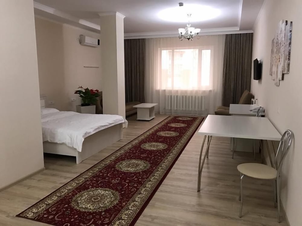 Luxury Room photo 3