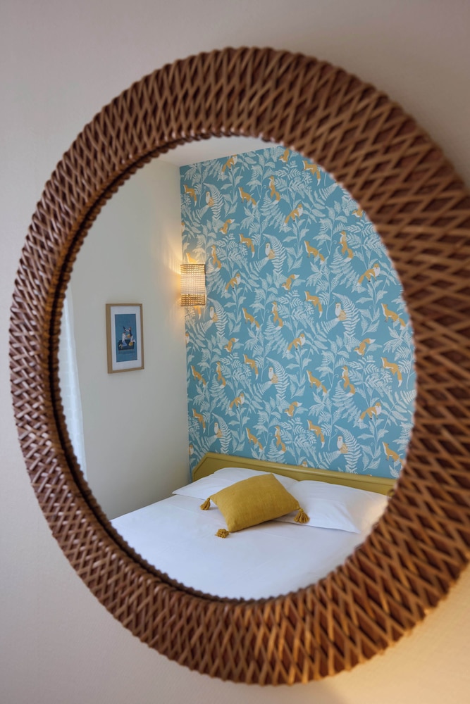 Superior Double Room - Photo 8