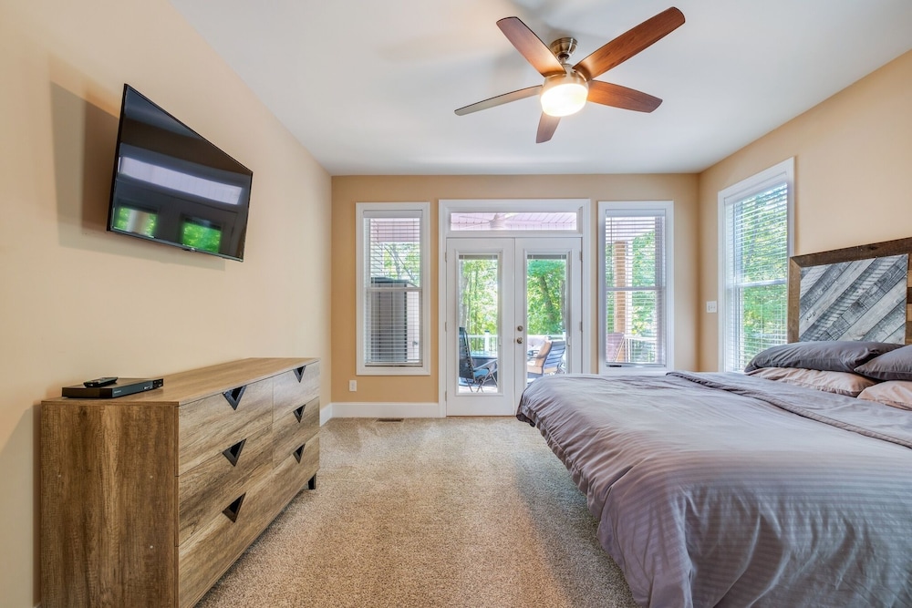 House, 4 Bedrooms photo 1