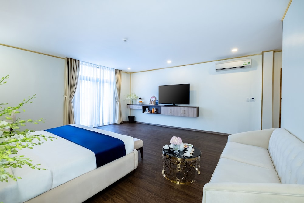 Suite photo 2