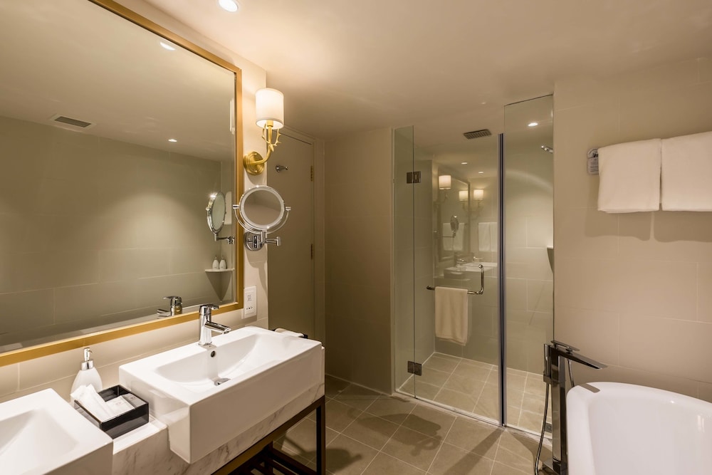 Holiday Inn Express & Suites - Rice Lake by IHG, Photo 4