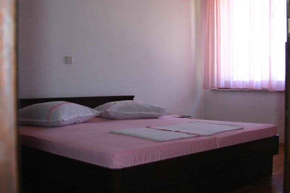 Apartment (Ref - 20 M From Sea - 1 - A1(4+1)) photo 2