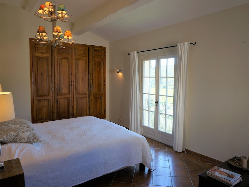 House photo 3