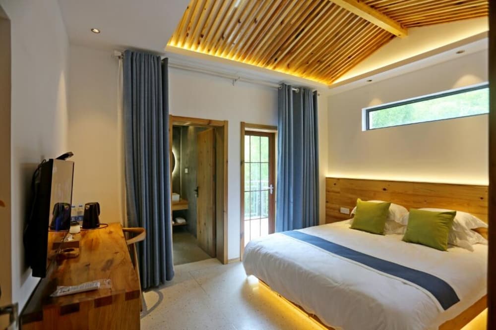 Comfort Double Room With Balcony photo 1