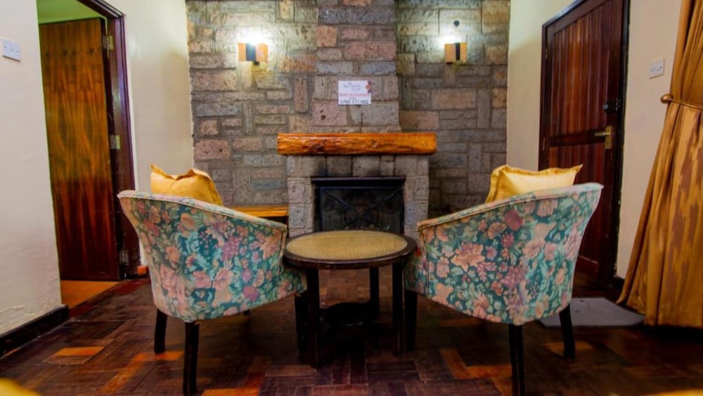 Suite photo 3