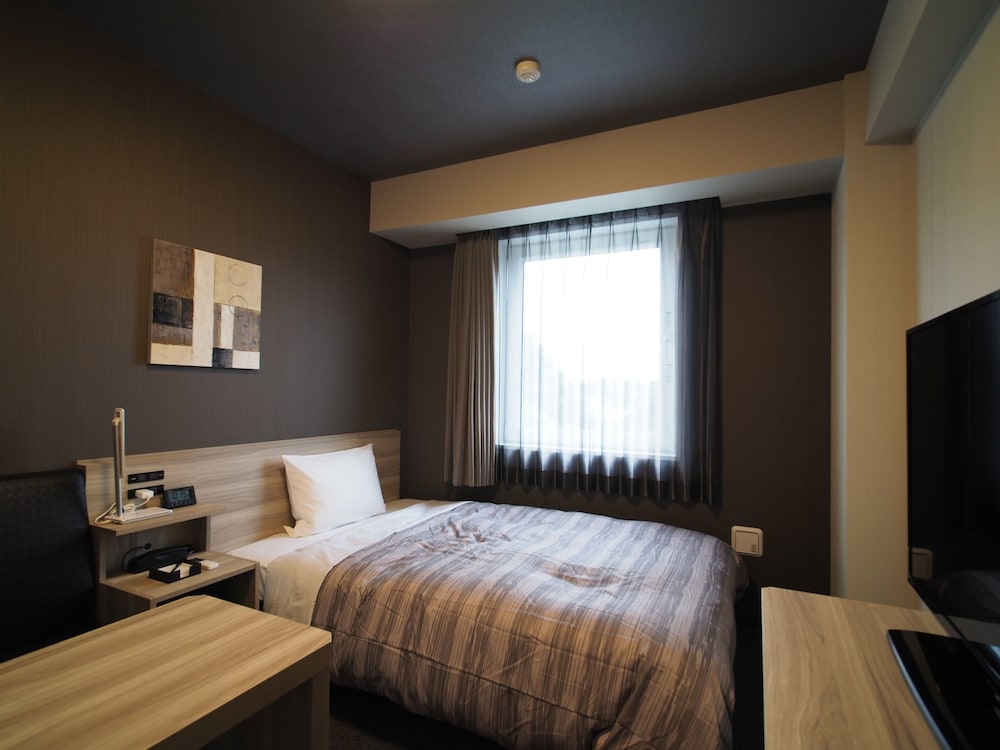 Superior Single Room, Non Smoking