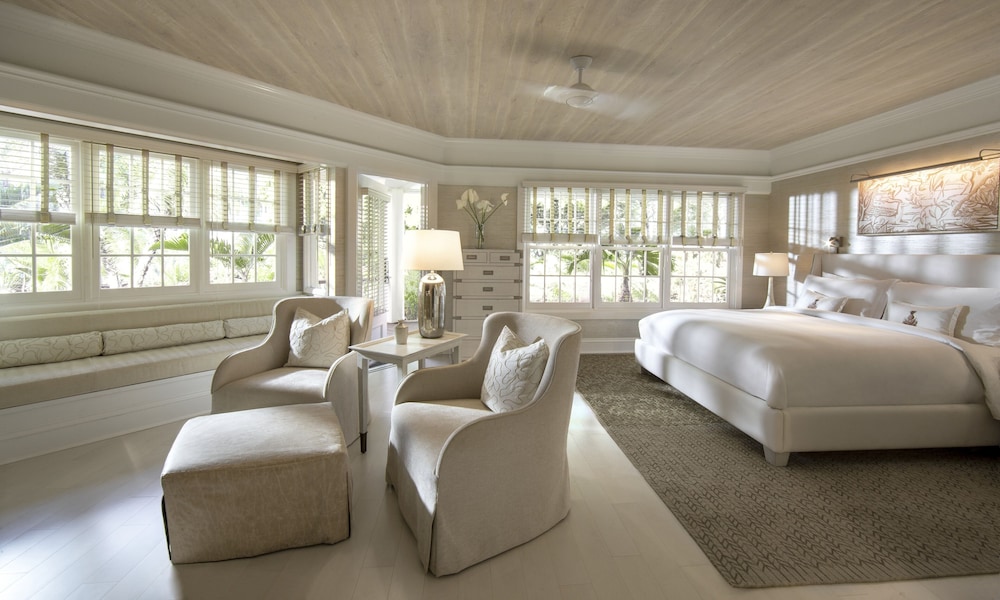 Suite (Koele) photo 1