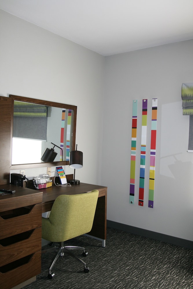 Room photo 2