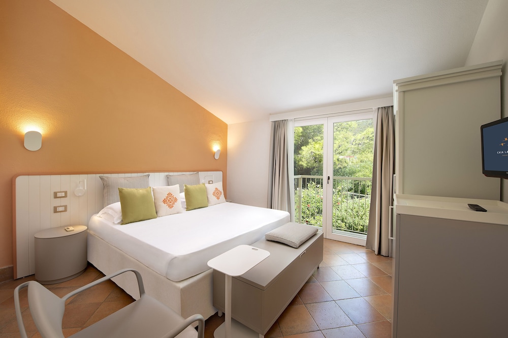 Classic Room - Photo 1
