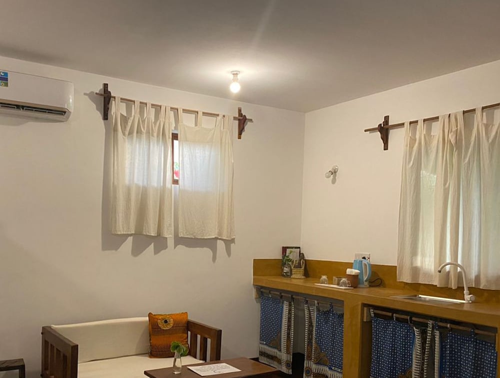 Romantic Double Room - Photo 5