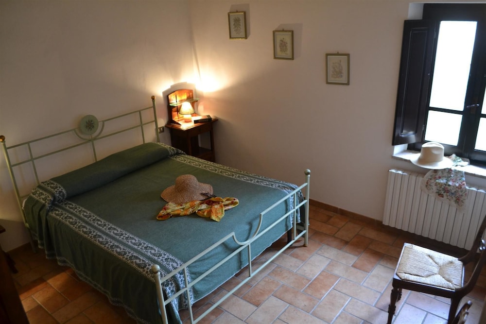 Apartment (Verde) photo 1