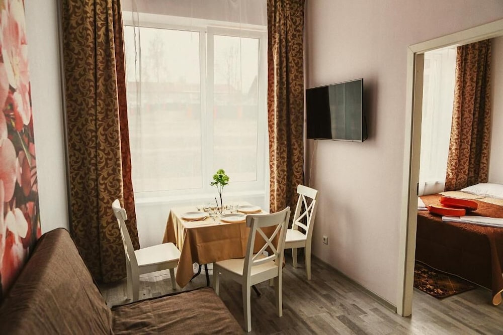 Family House, 1 Bedroom photo 3