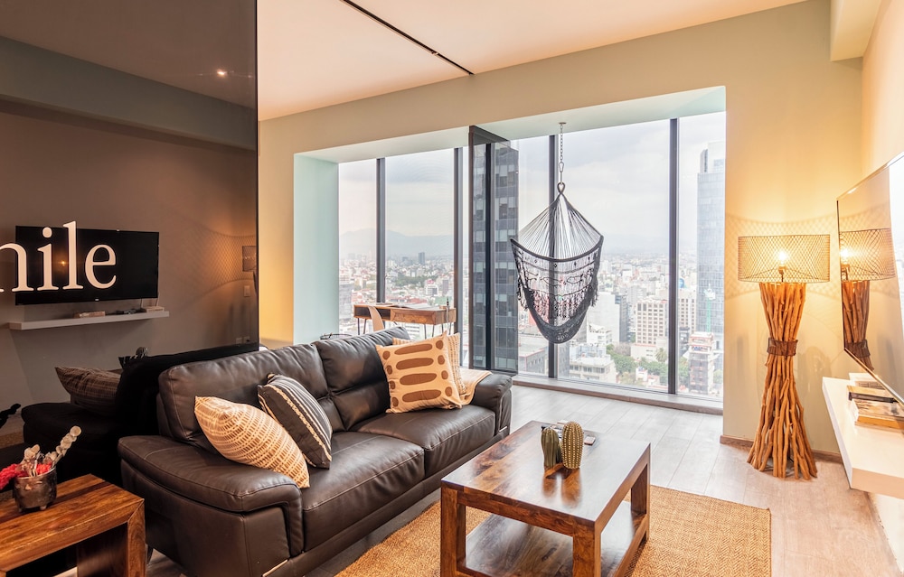 Standard Apartment - Photo 1