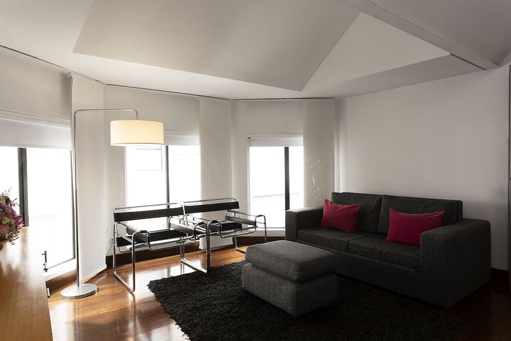 Traditional Room - Photo 4