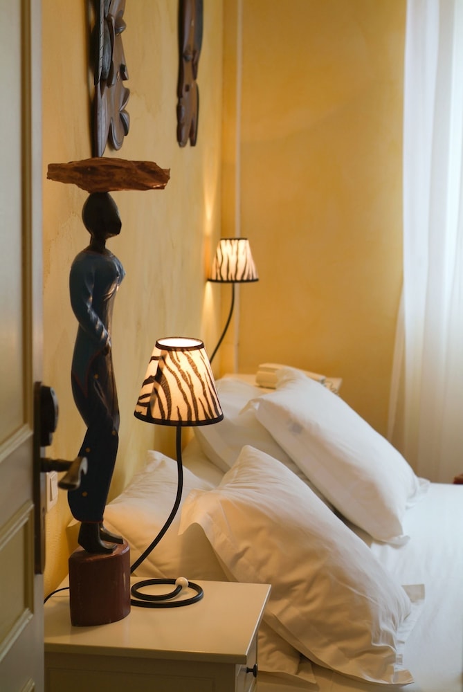 Comfort Double Room - Photo 3