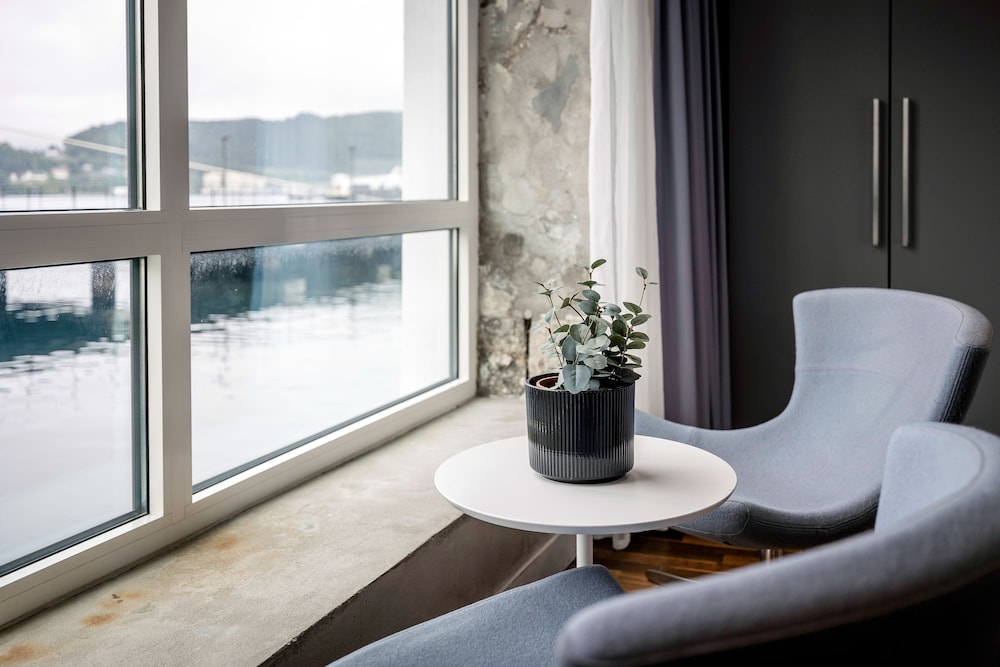 Junior Suite - Photo 4
