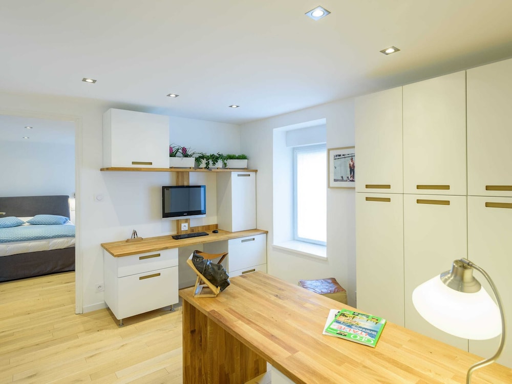 Comfort House, 4 Bedrooms