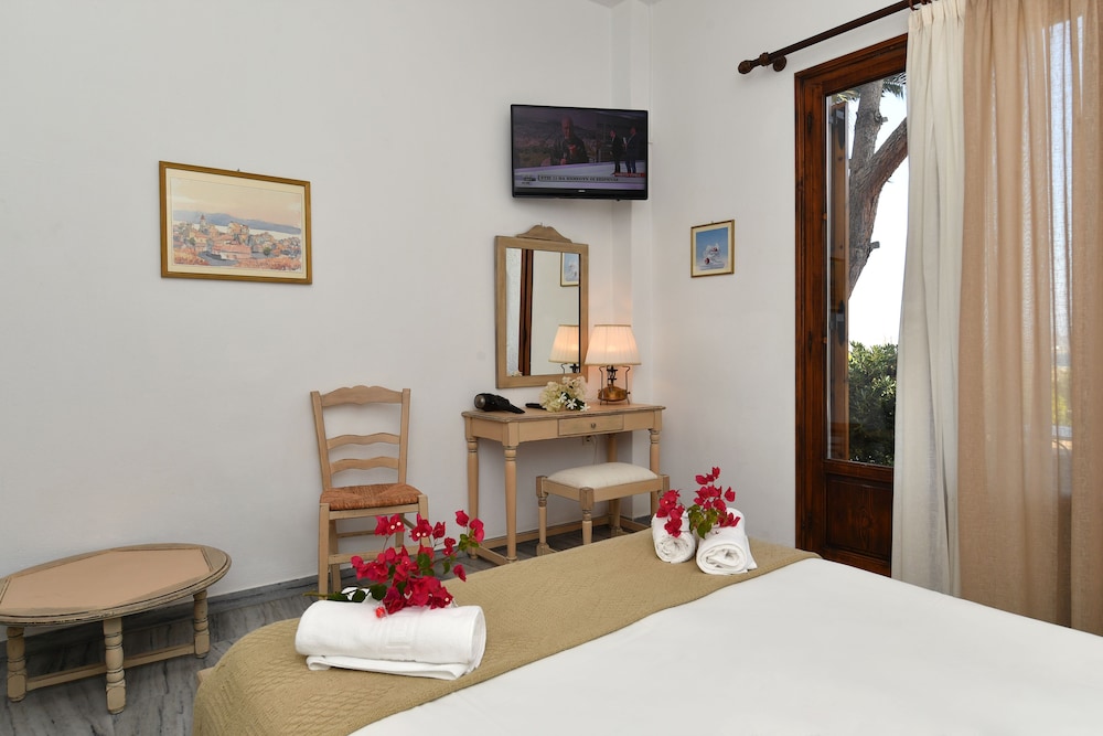 Single Room photo 2