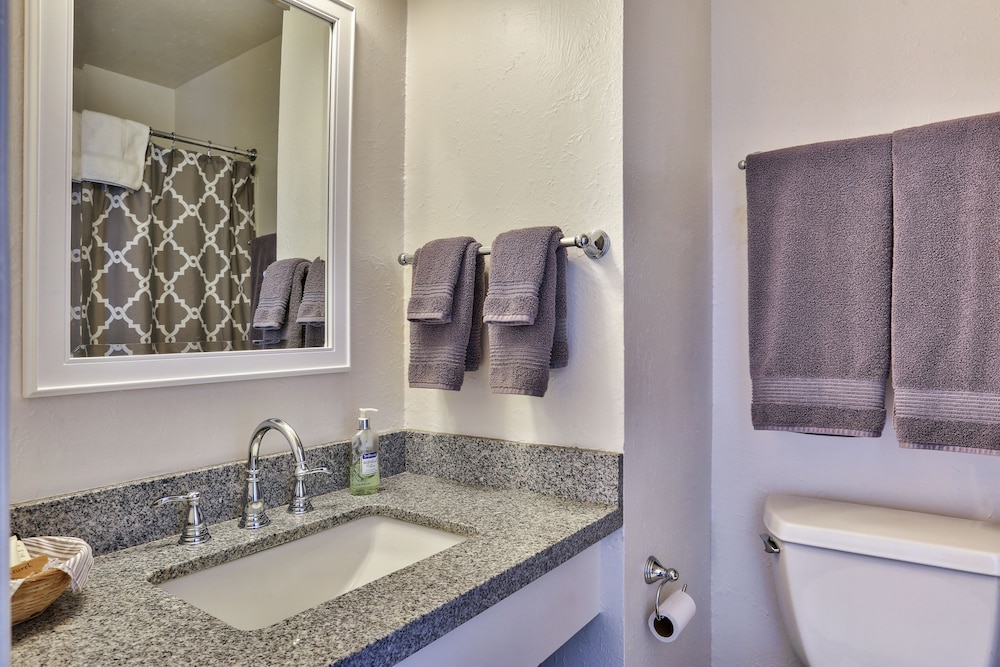 Motel photo 3