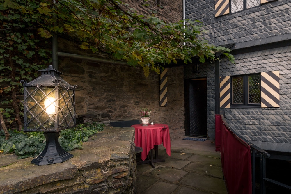 Standard Room, Garden View photo 2