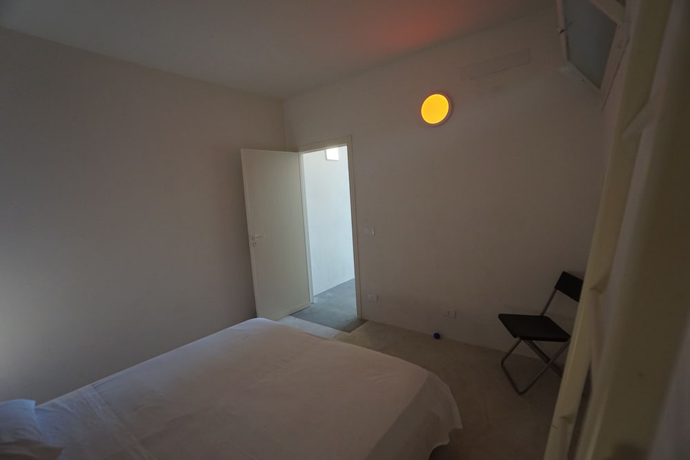 Burdi House Apartment Surrounded by Greenery and Tranquility Near the sea, Foto 24