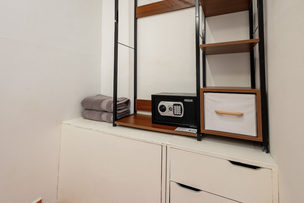 Premium Suite photo 3