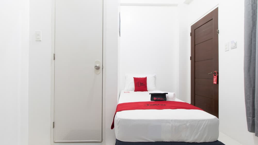 Standard Room - Photo 4