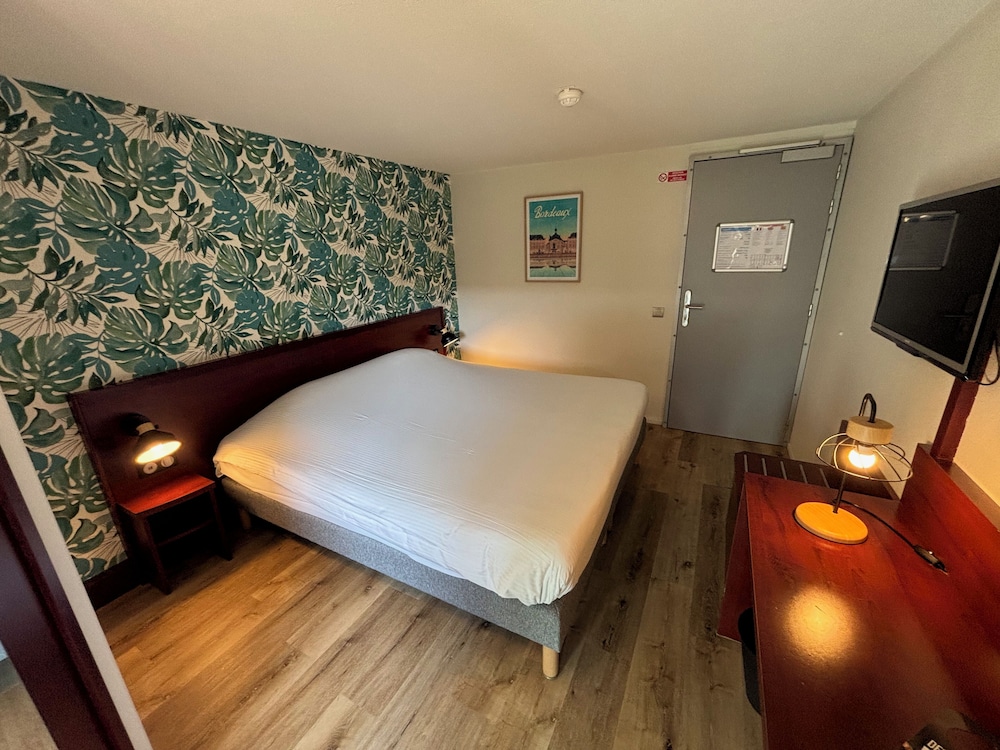 Standard Double Room, 1 Double Bed photo 1