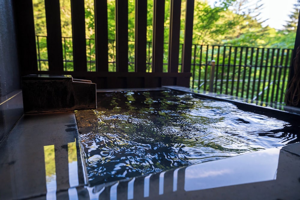 River Front Terrace Triple Room (Non-Smoking)/32sqm