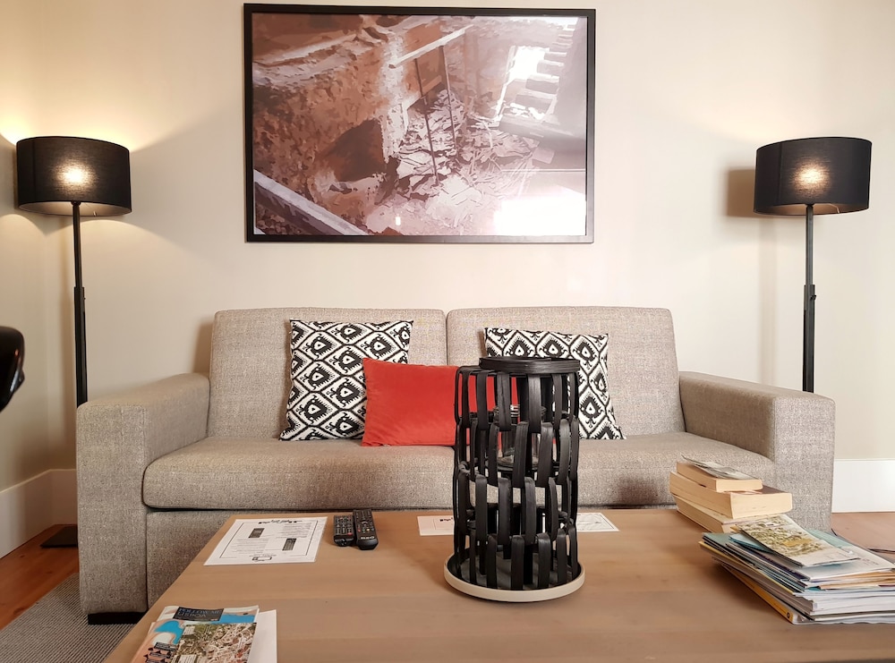 Lisbon Finestay Bica, Zdjęcie 7