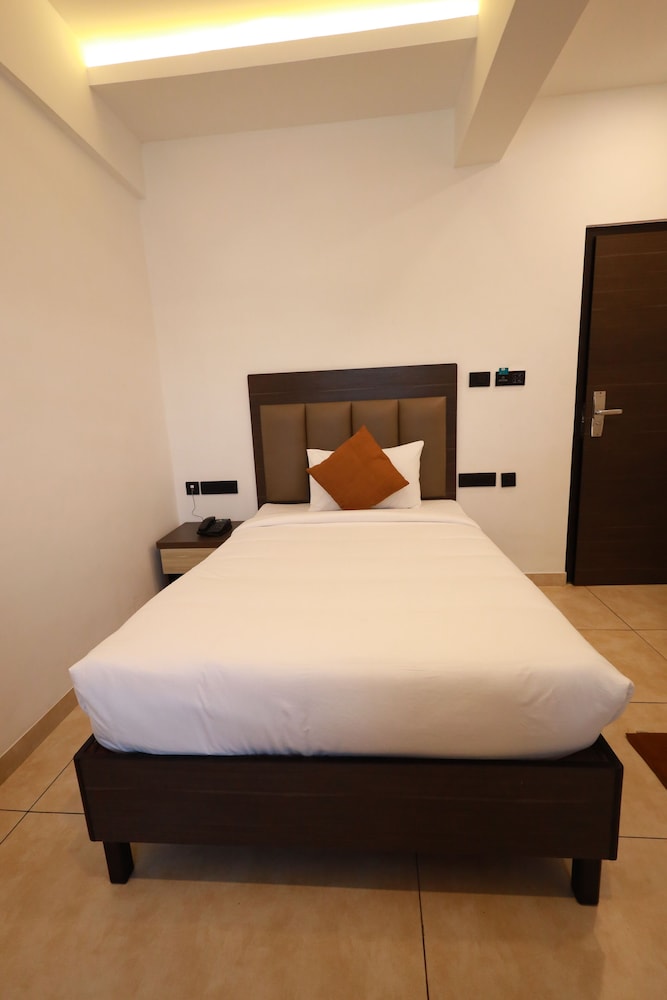Single Room photo 1