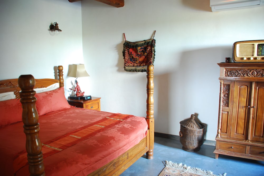 Suite (Chimbaluk)