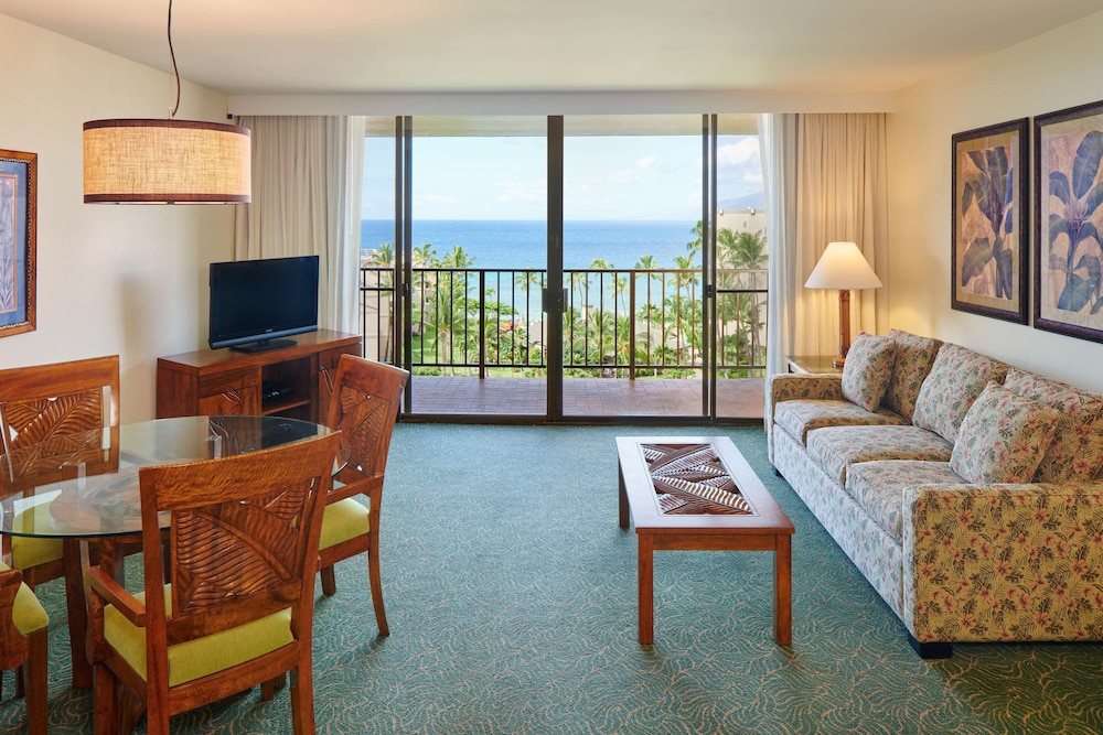Room, 2 Bedrooms, Kitchen, Ocean View