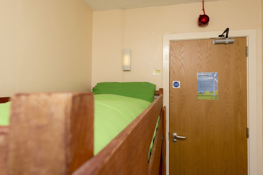 Room (2 Bed Private) photo 1
