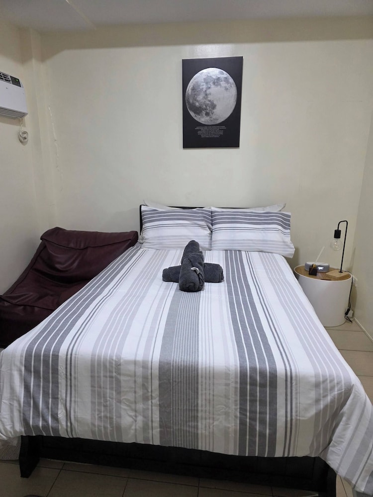 Condo, 1 Bedroom, Accessible photo 3
