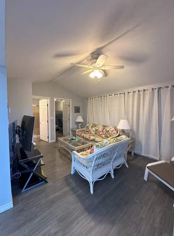House photo 3